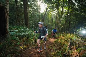 BIB: 96304
                            <button type="button" onclick="openModal(22434015)" class="btn btn-primary btn-sm float-right btn-popup" data-toggle="modal" data-target=".modal-high-quality">
                        <i class="fas fa-shopping-cart"></i> Add to Cart
                    </button>
                                            <button type="button" onclick="isThisMe(22434015, true)" class="btn btn-success btn-sm float-right btn-popup btn-isme hidden" data-toggle="tooltip" data-placement="bottom" title="นี่คือรูปของคุณใช่ไหม คลิกที่นี่เพื่อเอาเข้าอัลบั้ม">
                        <i class="fas fa-plus"></i> Add to album
                    </button>
                    <button type="button" onclick="isThisMe(22434015, false)" class="btn btn-warning btn-sm float-right btn-popup btn-isnotme hidden">
                        <i class="fas fa-ban"></i> Remove from album
                    </button>